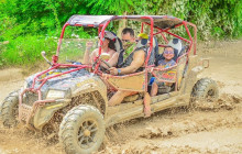 Sunny Adventure’s Travel12