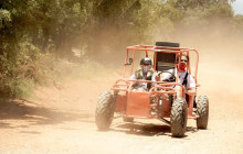 Sunny Adventure’s Travel14