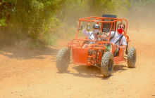 Sunny Adventure’s Travel15