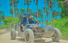 Sunny Adventure’s Travel2