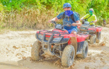 Sunny Adventure’s Travel10