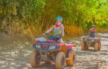 Sunny Adventure’s Travel11