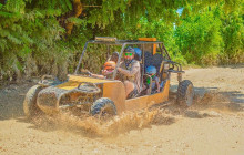 Sunny Adventure’s Travel12