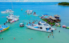 Sunny Adventure’s Travel6