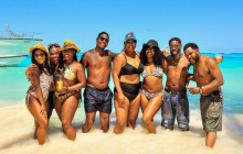 Sunny Adventure’s Travel14