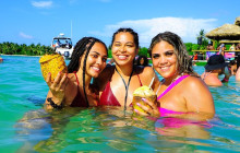 Sunny Adventure’s Travel19
