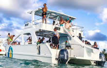 Sunny Adventure’s Travel25