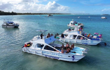 Sunny Adventure’s Travel20