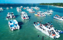 Sunny Adventure’s Travel27