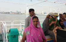 AGORA VOYAGES (OPC) PRIVATE LIMITED18