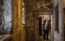 CityWonders - EUR15