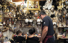CityWonders - EUR20