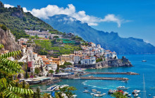 CityWonders - EUR2