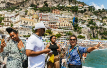 CityWonders - EUR1