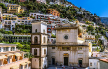 CityWonders - EUR3