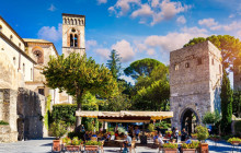 CityWonders - EUR5