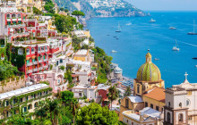 CityWonders - EUR7