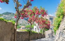 CityWonders - EUR9