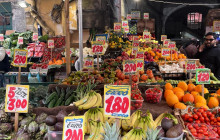 CityWonders - EUR3