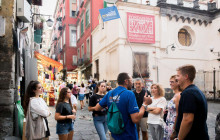 CityWonders - EUR1