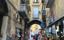 CityWonders - EUR7