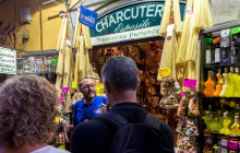 CityWonders - EUR9