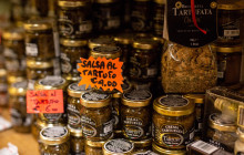 CityWonders - EUR10