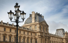 CityWonders - EUR2
