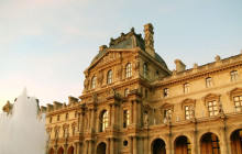 CityWonders - EUR4