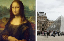 CityWonders - EUR7