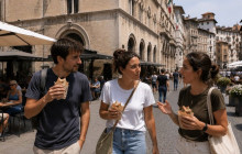 City Unscripted2