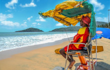 AGORA VOYAGES (OPC) PRIVATE LIMITED116