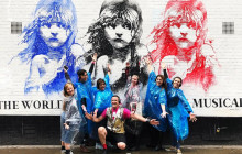 Silent Disco Walking Tour18