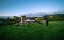 Cheeky Kea Travel1