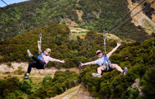 Cheeky Kea Travel1
