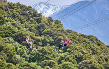 Cheeky Kea Travel7
