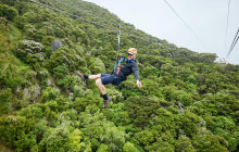 Cheeky Kea Travel10