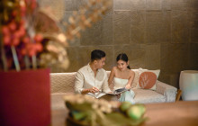 PT AME BALI PRATAMA1