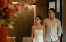 PT AME BALI PRATAMA13
