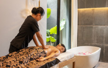 PT AME BALI PRATAMA21
