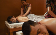 PT AME BALI PRATAMA8