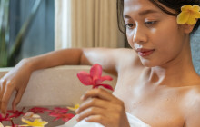 PT AME BALI PRATAMA12