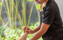 PT AME BALI PRATAMA19