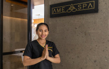 PT AME BALI PRATAMA5