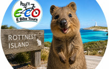 Pauls Eco Ebike Tours3
