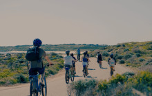 Pauls Eco Ebike Tours1
