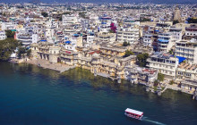 AGORA VOYAGES (OPC) PRIVATE LIMITED5