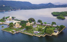 AGORA VOYAGES (OPC) PRIVATE LIMITED7