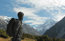 Cheeky Kea Travel21
