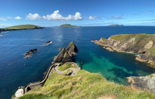 Dingle Darkroom1